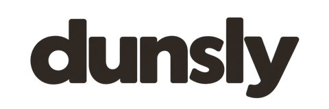 Dunsly