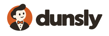 Dunsly